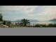 Webcam in Maccagno (Lago Maggiore), 16.7 km entfernt