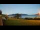 Webcam in Maccagno (Lago Maggiore), 6.8 mi away