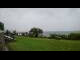 Webcam in Maccagno (Lago Maggiore), 17.7 km entfernt