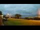 Webcam in Maccagno (Lago Maggiore), 6.8 mi away
