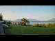 Webcam in Maccagno (Lago Maggiore), 6.8 mi away