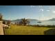 Webcam in Maccagno (Lago Maggiore), 6.8 mi away