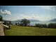 Webcam in Maccagno (Lago Maggiore), 6.8 mi away