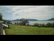 Webcam in Maccagno (Lago Maggiore), 6.8 mi away