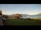 Webcam in Maccagno (Lago Maggiore), 17.7 km entfernt