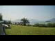Webcam in Maccagno (Lago Maggiore), 16.7 km