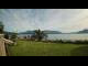 Webcam in Maccagno (Lago Maggiore), 6.8 mi away