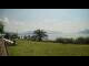 Webcam in Maccagno (Lago Maggiore), 17.7 km entfernt