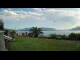 Webcam in Maccagno (Lago Maggiore), 6.8 mi away