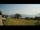 Webcam in Maccagno (Lago Maggiore), 17.7 km entfernt