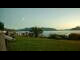 Webcam in Maccagno (Lago Maggiore), 16.7 km entfernt