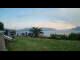 Webcam in Maccagno (Lago Maggiore), 17.7 km