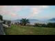 Webcam in Maccagno (Lago Maggiore), 6.8 mi away