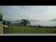 Webcam in Maccagno (Lago Maggiore), 6.8 mi away