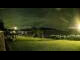 Webcam in Maccagno (Lago Maggiore), 6.8 mi away