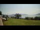 Webcam in Maccagno (Lago Maggiore), 16.7 km