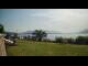 Webcam in Maccagno (Lac Majeur), 16.7 km