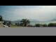 Webcam in Maccagno (Lago Maggiore), 17.7 km