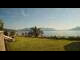 Webcam in Maccagno (Lago Maggiore), 6.8 mi away