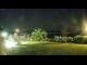 Webcam in Maccagno (Lago Maggiore), 6.8 mi away