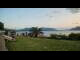 Webcam in Maccagno (Lago Maggiore), 6.5 mi away