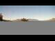 Webcam in Maccagno (Lago Maggiore), 17.7 km