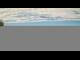 Webcam in Maccagno (Lago Maggiore), 17.7 km