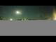 Webcam in Maccagno (Lago Maggiore), 6.8 mi away