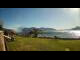 Webcam in Maccagno (Lago Maggiore), 6.8 mi away