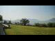 Webcam in Maccagno (Lago Maggiore), 6.8 mi away