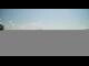 Webcam in Maccagno (Lago Maggiore), 17.7 km
