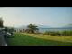 Webcam in Maccagno (Lago Maggiore), 6.8 mi away