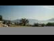 Webcam in Maccagno (Lago Maggiore), 17.7 km entfernt