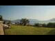 Webcam in Maccagno (Lago Maggiore), 17.7 km