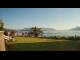 Webcam in Maccagno (Lago Maggiore), 6.8 mi away