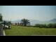 Webcam in Maccagno (Lago Maggiore), 16.7 km