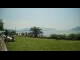 Webcam in Maccagno (Lago Maggiore), 16.7 km