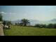 Webcam in Maccagno (Lago Maggiore), 17.7 km