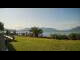 Webcam in Maccagno (Lago Maggiore), 16.7 km