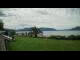 Webcam in Maccagno (Lago Maggiore), 17.7 km entfernt