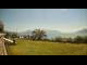 Webcam in Maccagno (Lago Maggiore), 6.8 mi away