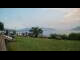 Webcam in Maccagno (Lago Maggiore), 17.7 km entfernt