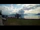 Webcam in Maccagno (Lago Maggiore), 6.8 mi away