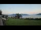 Webcam in Maccagno (Lago Maggiore), 6.8 mi away