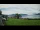 Webcam in Maccagno (Lago Maggiore), 17.7 km