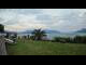 Webcam in Maccagno (Lago Maggiore), 6.8 mi away