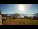 Webcam in Maccagno (Lac Majeur), 17.7 km
