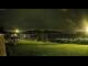 Webcam in Maccagno (Lago Maggiore), 6.8 mi away