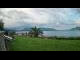 Webcam in Maccagno (Lago Maggiore), 17.7 km entfernt