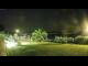 Webcam in Maccagno (Lago Maggiore), 6.8 mi away